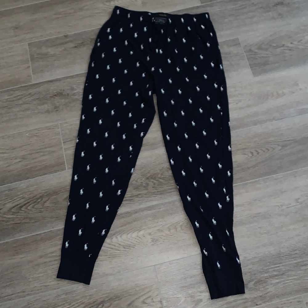 Polo Ralph Lauren Sweatpants